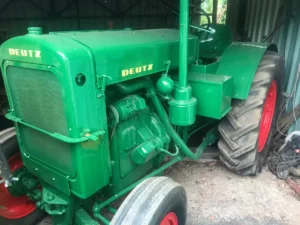 Deutz2