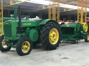 John deere1