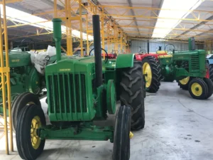 John deere2